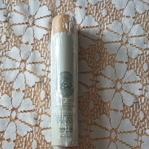 Tweek'd By Nature Chinuri Butter Hydrate Styler